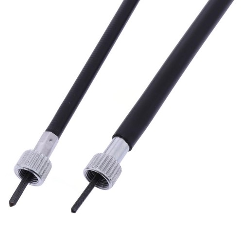 Cavo tachimetro 9471 per - 9471-t,
