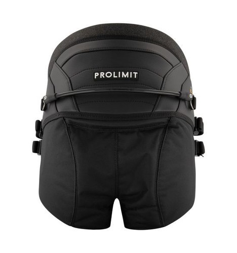 Prolimit kite seat combo - kite,