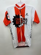 Maglia bicicletta ciclismo