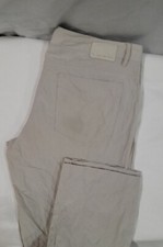 Pantalone uomo Calvin klein