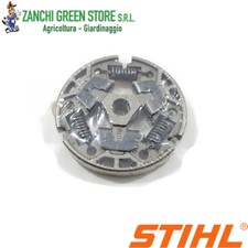 FRIZIONE MOTOSEGA STIHL MS