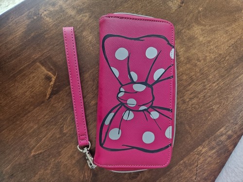 Disney parks authentic - disney,