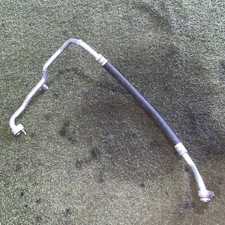 Tubo Aria Condizionata Audi Q2 2019 5Q0816743D