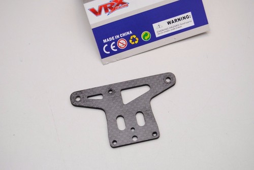 85902 vrx piastra sterzo - 85902,