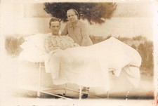 43) FOTOGRAFIA FOTO NAPOLI