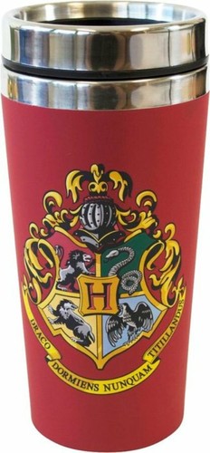 Tazza viaggio thermos harry - da,