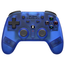 Mando Playstation Defender