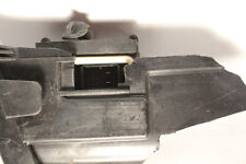 63127189312 CENTRALINA XENON LUCI FARI FANALE BMW E60 E90 E91 E61 7189312