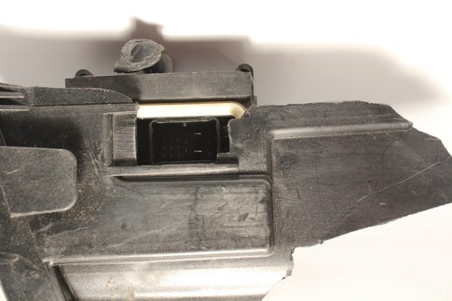 63127189312 centralina xenon - 63127189312,