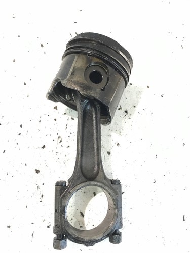 Per peugeot jumper boxer 2004 - jumper,,
