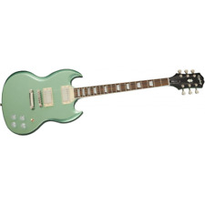 EPIPHONE SG MUSE Wanderlust