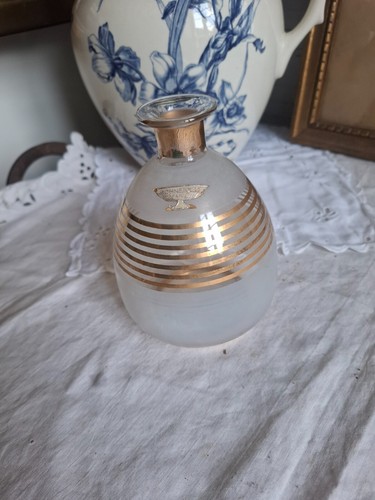 Petite carafe art - 1,