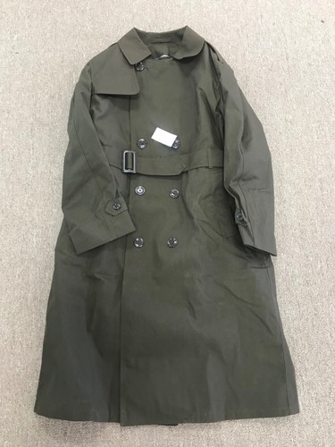 Trench coat agsu uniform - trench, tutte