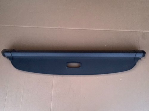 3560 tendina avvolgibile - mr, 3560-18