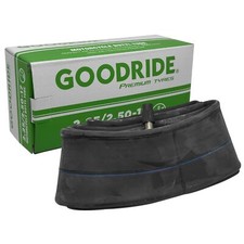 MF5599 Camera D'aria Piaggio