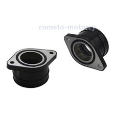 Adattatore Carburatore