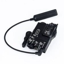 WADSN SISTEMA DI PUNTAMENTO