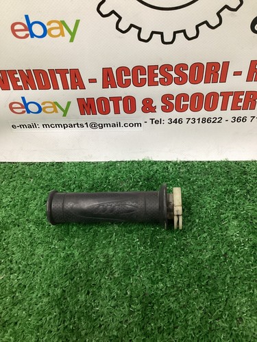 Manopola acceleratore benelli - manopola,