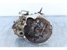 20CQ82 CAMBIO MANUALE 5M