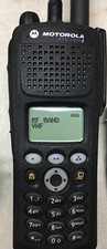 Radio digitale MOTOROLA