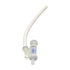 HERMANN SIPHON CONDENSATION