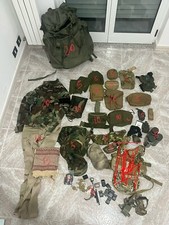 Articoli Vari Softair