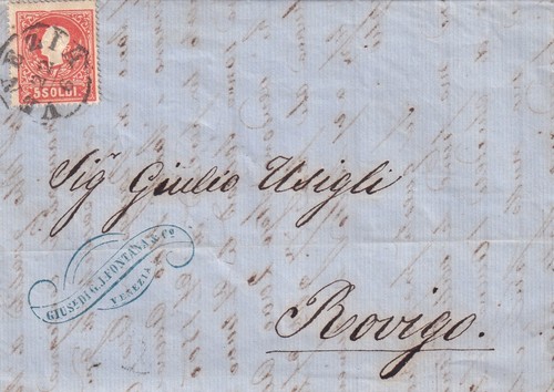 13728 antichi stati - stati,, lombardo