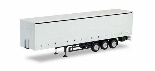 Herpa 76944 curtain - ho, 1:87
