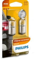 Philips 12814b2 lampadina - philips,