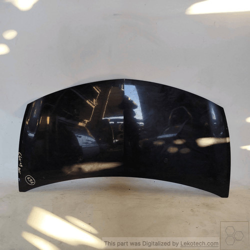 7751479109 cofano ant - 7751479109,