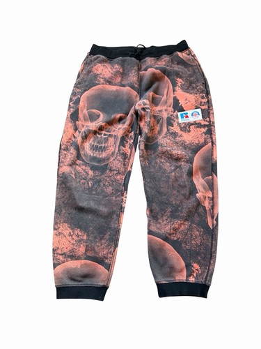 Felpa asap worldwide x - felpa,