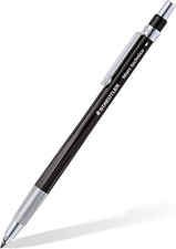 Mars technico portamine 2mm - mars,