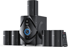 Bobtot Surround Sound Systems