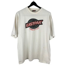 Vintage 90s Eastpak Back Pack