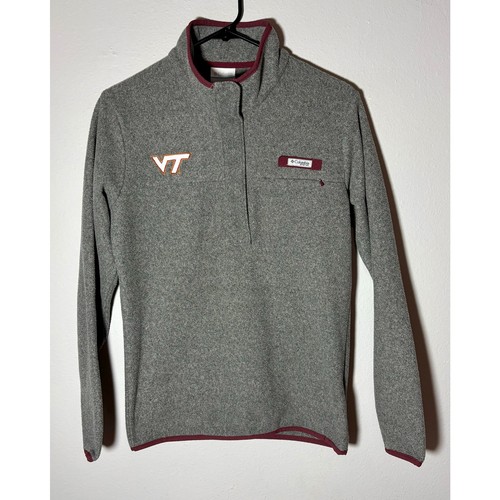 Virginia tech hokies columbia - hokies,