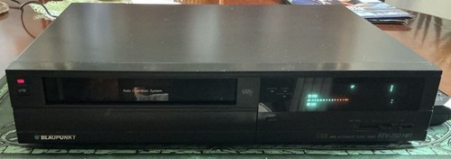 Videoregistratore - 📼,