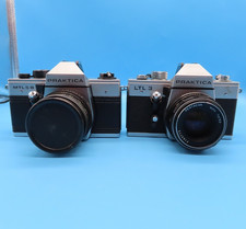 #SE4491# Praktica LTL3