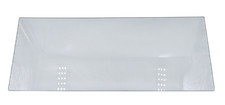 RIPIANO COPRI CASSETTO FREEZER