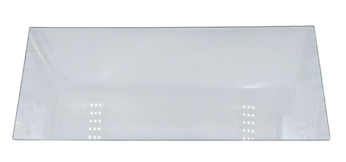 Ripiano copri cassetto freezer - ripiano,