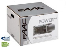 FAAC 106746445 KIT POWER