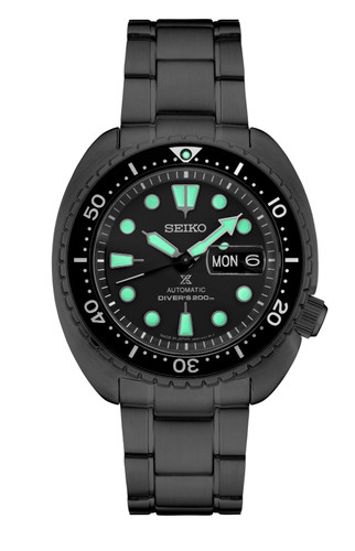 Orologio seiko srpk43 prospex - seiko,