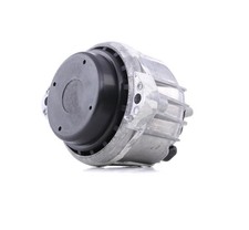 MEYLE 300 221 1116 Supporto