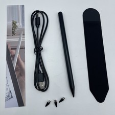 Penna stilografica, penna