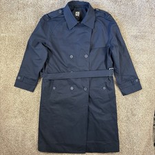 Trench uomo La Redoute taglia