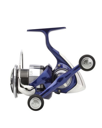 Daiwa tdr 3012qd match - daiwa,