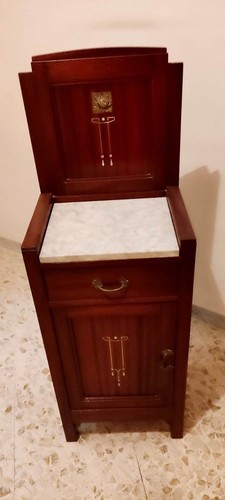 Raro comodino art - raro,