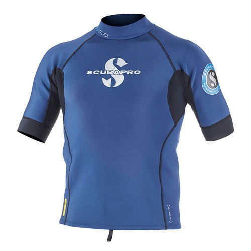 Scubapro muta uomo - 1,5, mm
