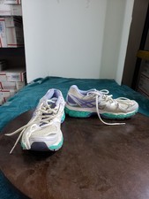 Scarpe da corsa ASICS Gel