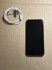 Apple iPhone X 64 GB grigio siderale sbloccato A1865