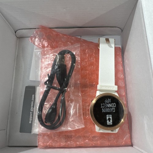 Garmin vivoactive gps - vivoactive, 3